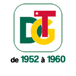 1952-1960C.fw 1952-1960C.fw