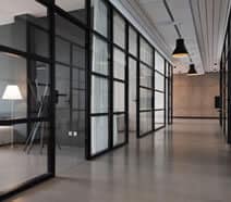 generic-corporate-3-2