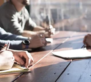 generic-corporate-3-3