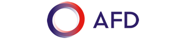 AFD.fw